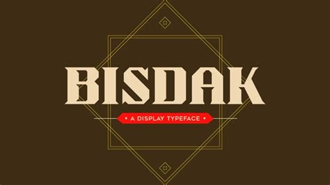 Bisayang Dako (BISDAK) .